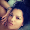 jacqui_8016